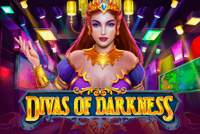 Divas of Darkness